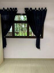 Blk 146 Potong Pasir Avenue 1 (Toa Payoh), HDB 4 Rooms #573984971